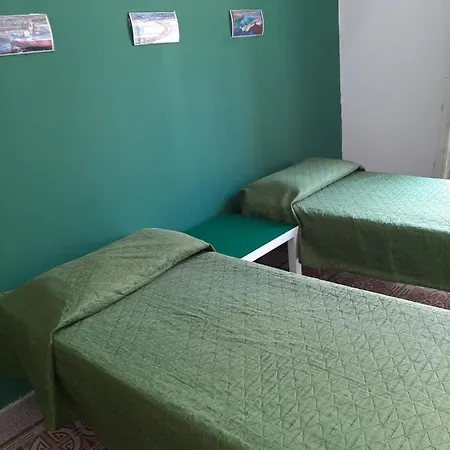 La Melagrana Appartamento