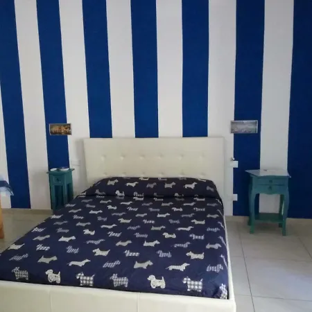 La Melagrana