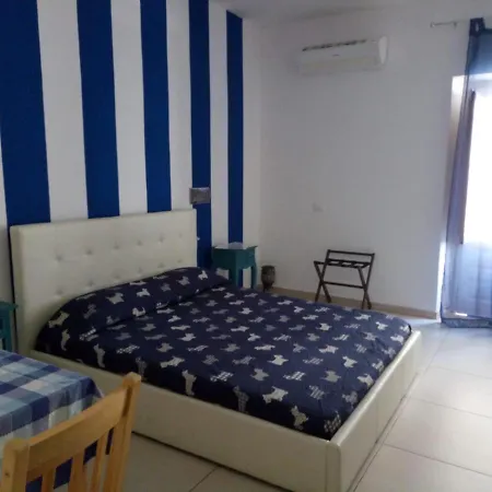 La Melagrana