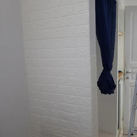 La Melagrana * Castellammare del Golfo