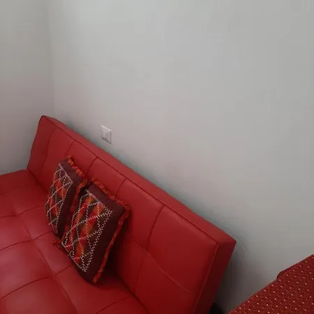 La Melagrana Appartement *