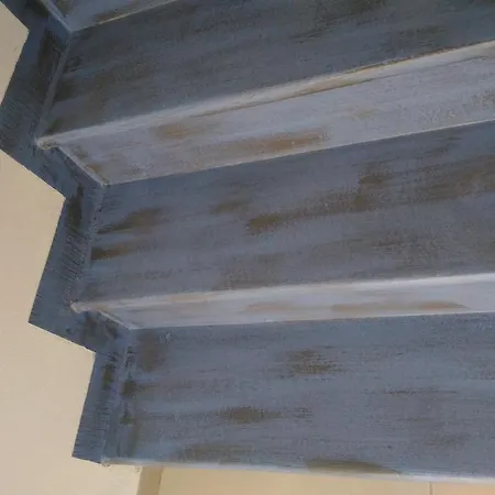 Appartement La Melagrana Castellammare del Golfo